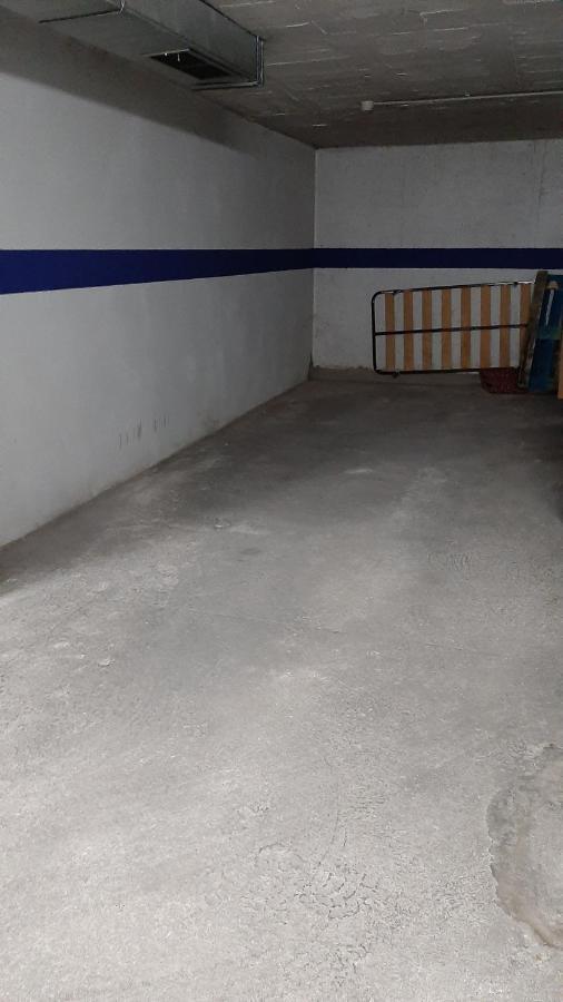 Loft Centrico En Ronda Cercano Al Tajo Y Plaza De Toros Con Wifi Y Parking Opcional Exterior photo