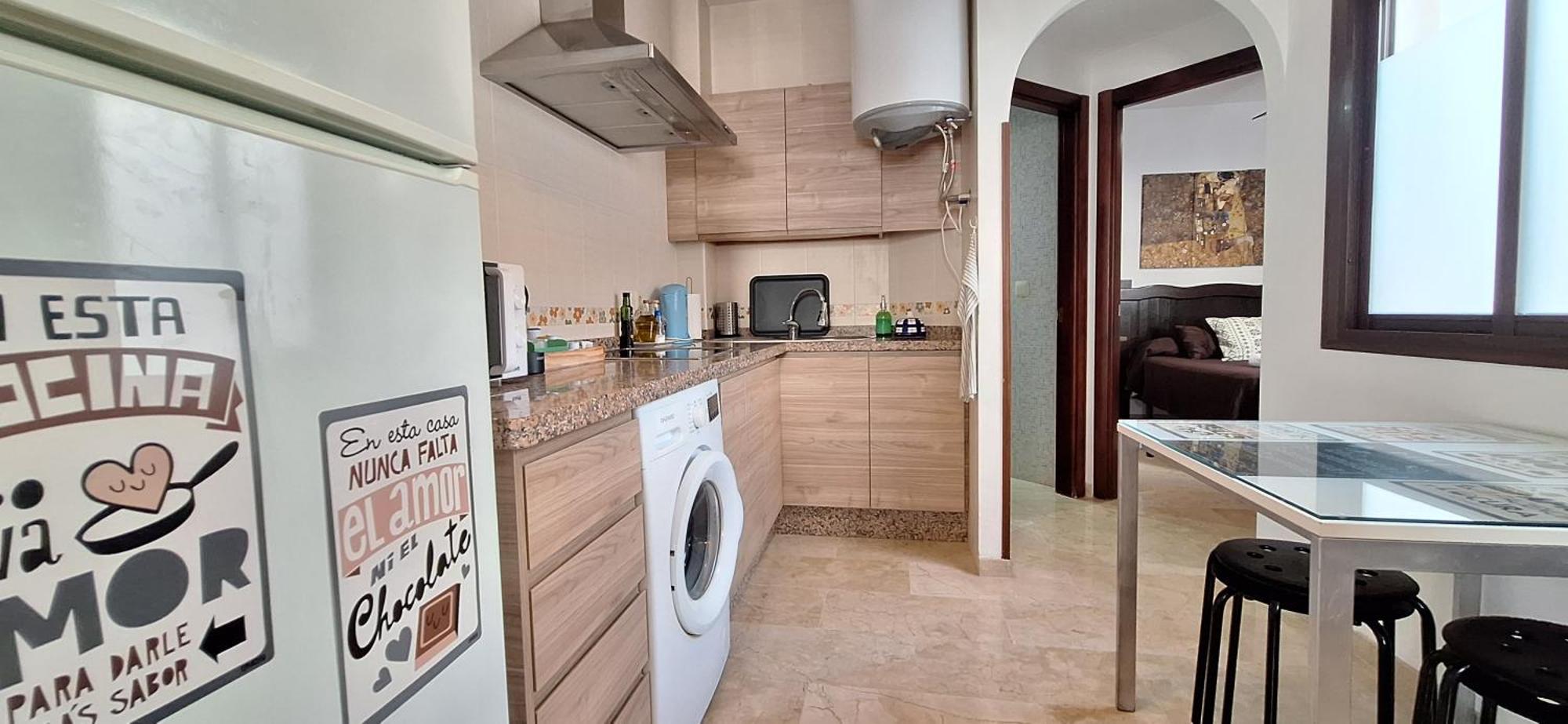 Loft Centrico En Ronda Cercano Al Tajo Y Plaza De Toros Con Wifi Y Parking Opcional Exterior photo