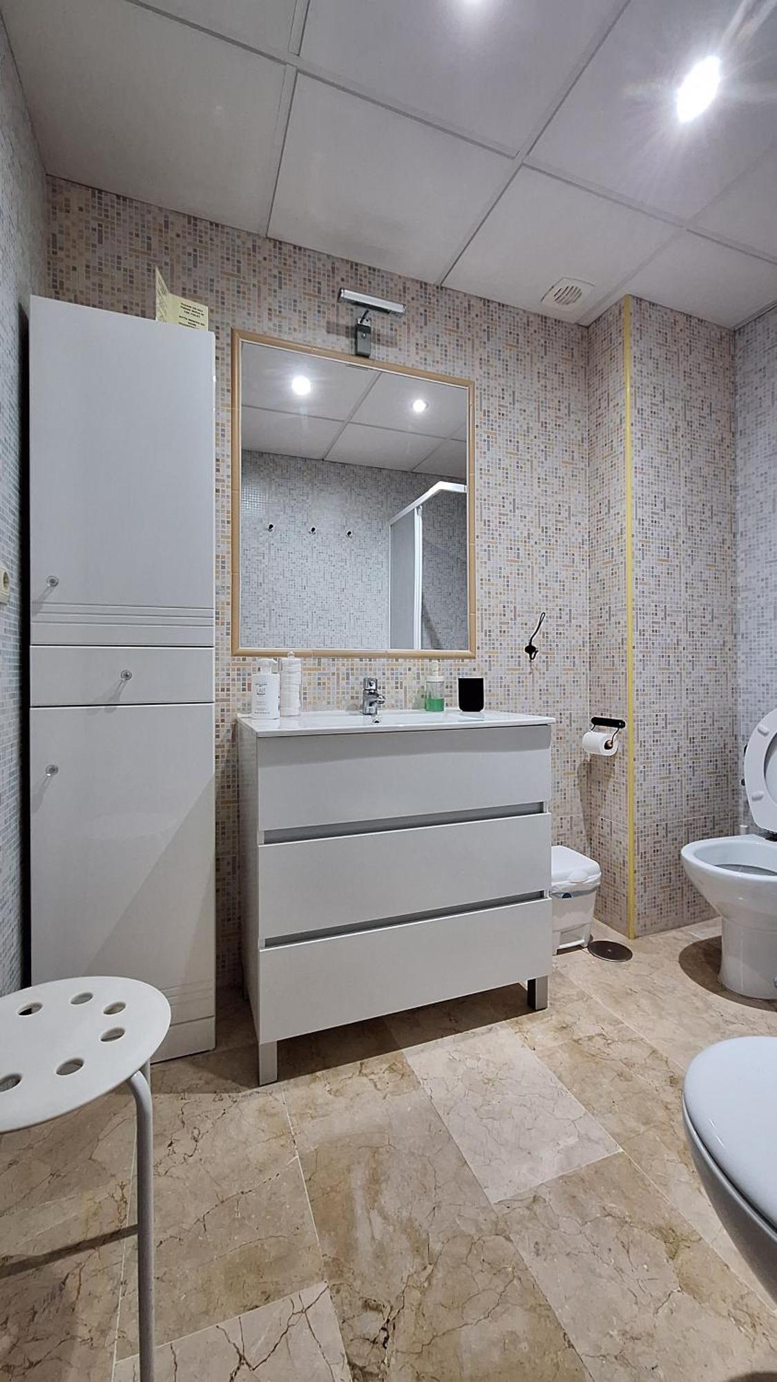 Loft Centrico En Ronda Cercano Al Tajo Y Plaza De Toros Con Wifi Y Parking Opcional Exterior photo