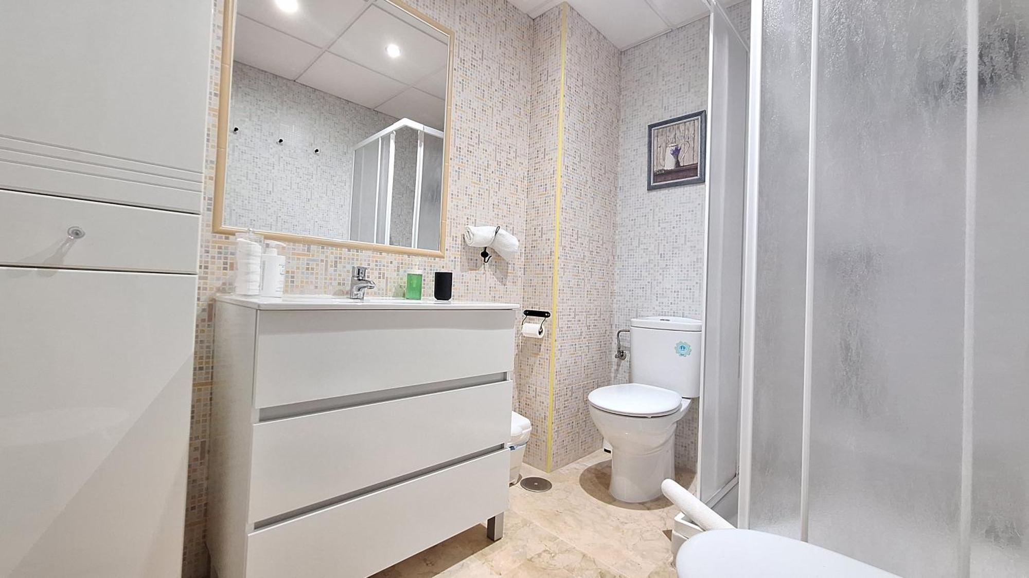 Loft Centrico En Ronda Cercano Al Tajo Y Plaza De Toros Con Wifi Y Parking Opcional Exterior photo