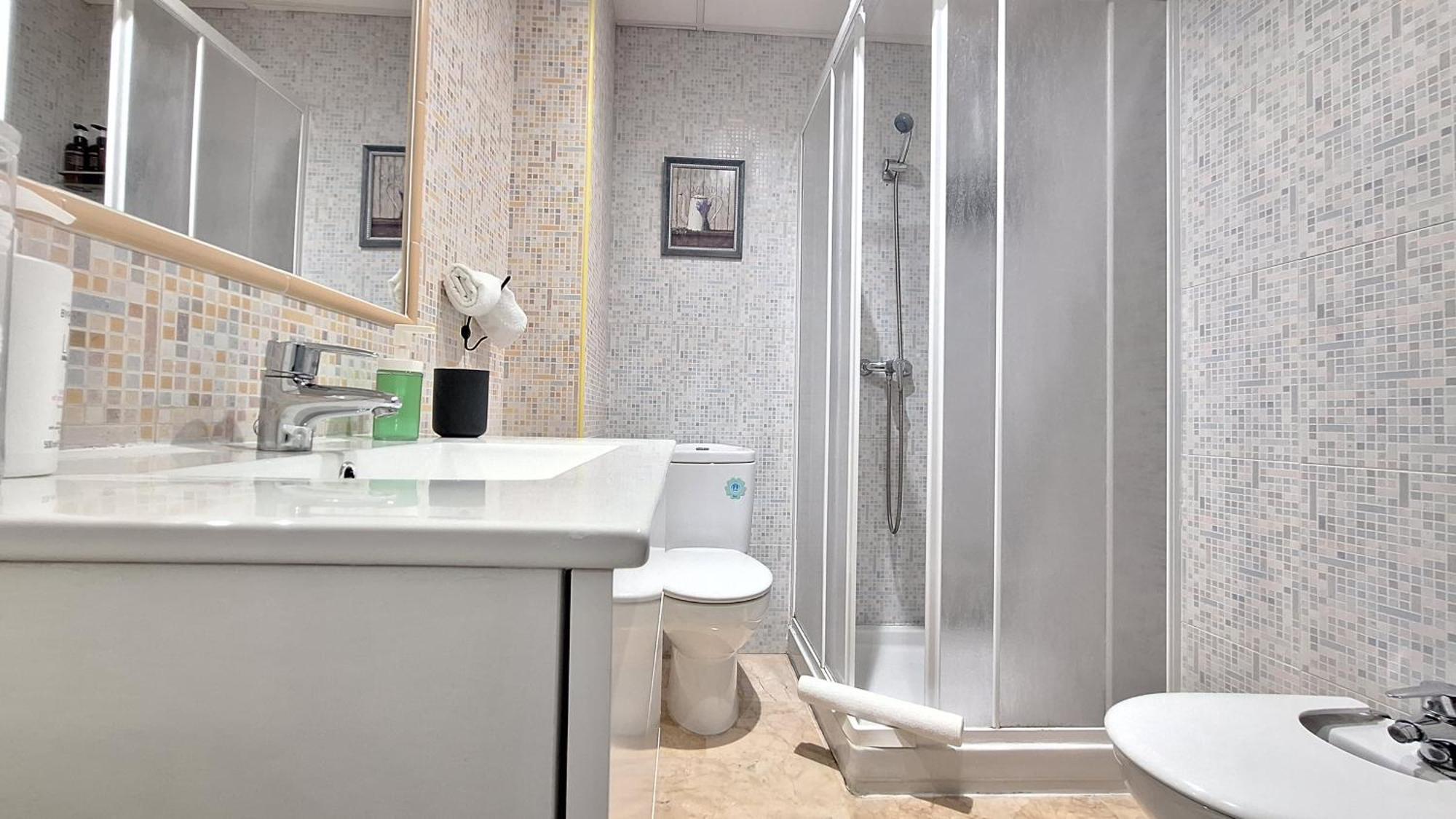 Loft Centrico En Ronda Cercano Al Tajo Y Plaza De Toros Con Wifi Y Parking Opcional Exterior photo
